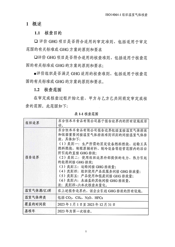 恒禾豐14064核查報(bào)告_頁面_05-1.jpg