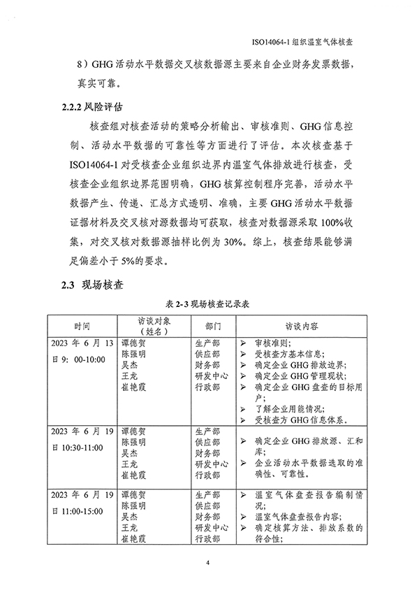 恒禾豐14064核查報(bào)告_頁面_08-1.jpg